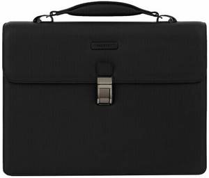 Piquadro Modus Briefcase black (CA1152MOS-N) Aktentasche