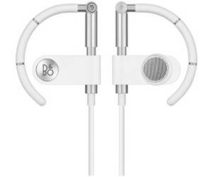 B&o Play Earset, In-ear Kopfhörer, Weiß B&o Play Earset, In-ear Kopfhörer, Weiß