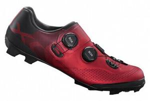 Shimano SH-Xc702 MTB-Schuhe