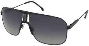 Carrera-Sport Carrera 1043/S 807/WJ Damen-Sonnenbrille