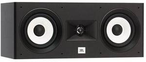 JBL Audio JBL Stage A125C Centerlautsprecher