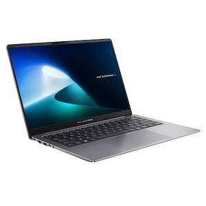 Asus ExpertBook P5 P5405CSA-NZ0910X 14