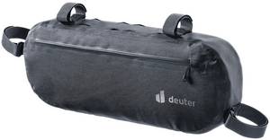 Deuter Fahrradtasche CABEZON FB 6 (1-tlg) 