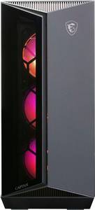 Captiva Highend Gaming R87-652 Gaming-PC 