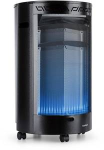 Blumfeldt Bonaparte Fire 4200W Katalytofen