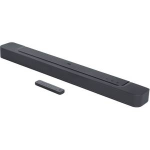 Jbl Bar 5.0 Multibeam, Soundbar 