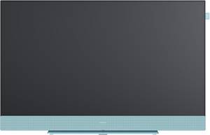 Loewe We. SEE 32 blau Full-HD-Fernseher