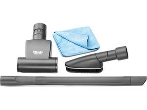  MIELE C-CCS CarCare, Reinigungsset 