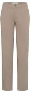 Brax Fashion BRAX Hose Cooper (841128-7883220) Herren-Chino