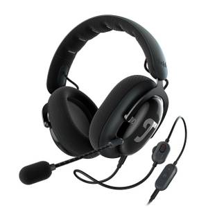 Teufel ZOLA Gaming-Headset (7.1-Binaural-Surround-Sound) 
