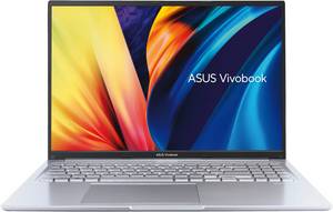 Asus VivoBook 16X X1605ZA-MB327W Multimedia Notebook
