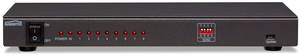 Marmitek Split 418 HDMI-Splitter