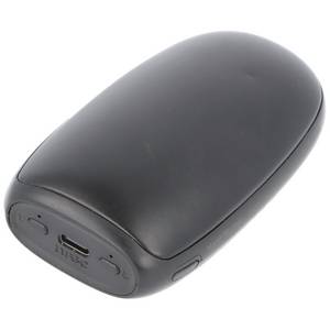 Accucell Handwärmer mit Powerbank Funktion, USB-C 