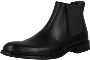 Clarks Originals Clarks 'Arlo' schwarz 11958947 Chelsea-Boots