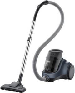 AEG-Electrolux AEG LX5-2-4DB Staubsauger mit Kabel
