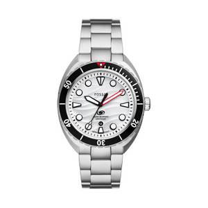 Fossil Herrenuhr BREAKER FS6063 