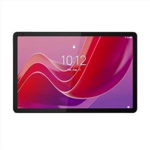 Lenovo Tab M11 ZADA0175IT Gaming-Tablet