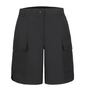 Icepeak Trekkingshorts 