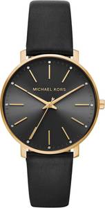 Michael Kors Pyper MK2747 Analoguhr