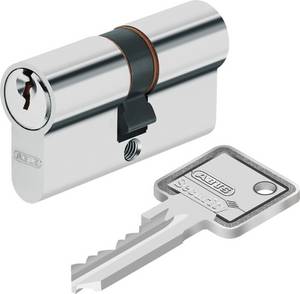 Abus C73 04989 Türzylinder