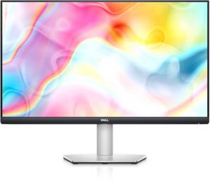 Dell S2722DC WQHD Monitor