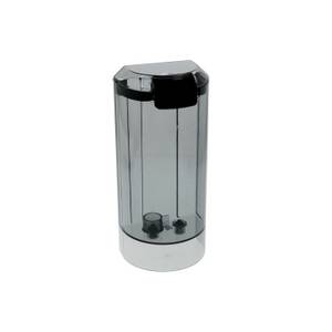 Delonghi De'Longhi Milchbehälter Wassertank für De'longhi Dedica EC6*-Serie Kaffeemaschinen 