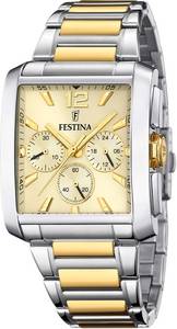 Festina Chronograph F20637/2 