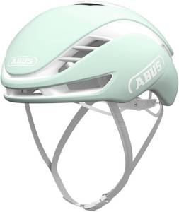 Abus Fahrradhelm 