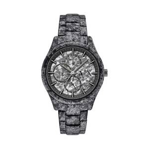 Armani Exchange Herrenuhr AX1885 