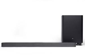 JBL Audio JBL Bar 5.1 Surround