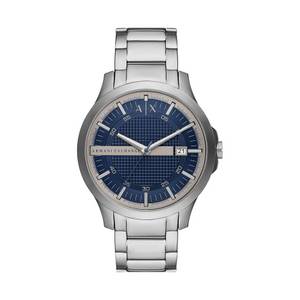 Armani Exchange Herrenuhr AX2451 