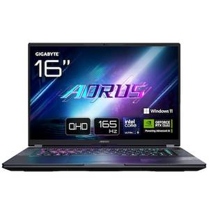 Gigabyte AORUS ELITE 16 BWH 16