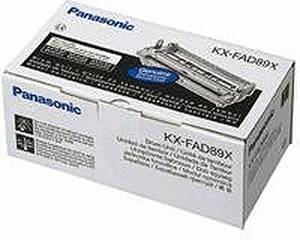 Panasonic KX-FAD89X Trommeleinheit