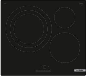 Bosch PID61RBB5E Induktionskochfeld