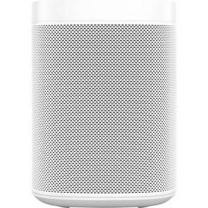 Sonos One SL WLAN Lautsprecher