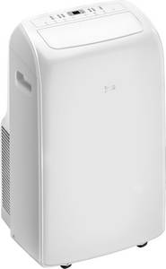 Beko BA309C Mobile Klimaanlage