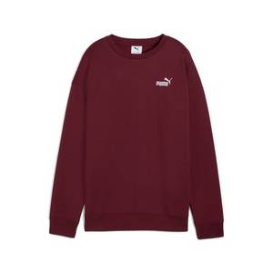 Puma Langarmshirt 