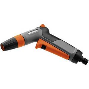 Gardena 18301-50 Reinigungsspritze 