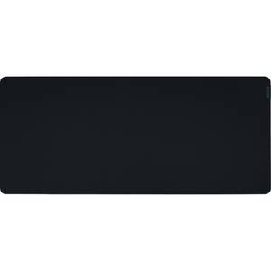 Razer Gigantus V2, Gaming-Mauspad 