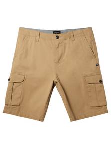 Quiksilver Bermudas 