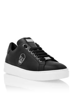 Philipp Plein Sneaker 
