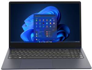 VALE Notebook V15N-I5-8512D