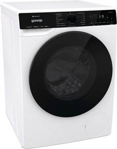 Gorenje Waschmaschine WPNA 94 ATSWIFI3, 9 kg, 1400 U/min 