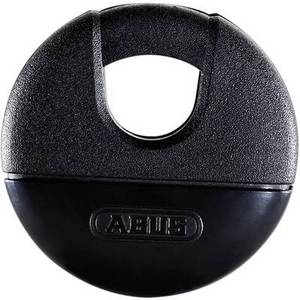 Abus Proximity-Schlüssel FUBE50020