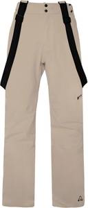 Protest MIKADO Skihose Herren 