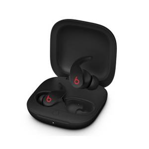 Apple Beats Fit Pro Black Kopfhörer Headphones True Wireless Bluetooth USB Typ-C 