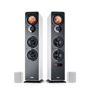 Teufel ULTIMA 40 AKTIV Surround 