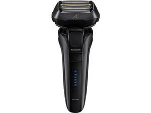 Panasonic Series 900 ES-LV9U Rotationsrasierer