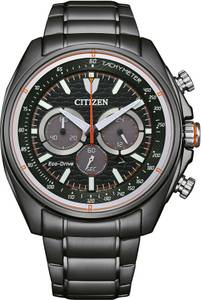 Citizen Chronograph 