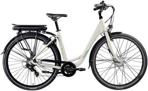 ZÜndapp Zündapp E-Bike 